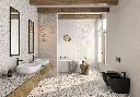 AMBIENTE_KORE-PEARL-60X120 (1).webp
