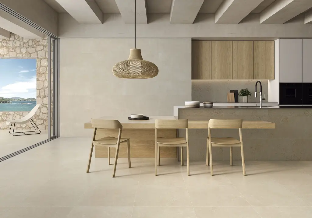 AMBIENTE_MENORCA-BEIGE-35X90.webp
