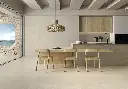 AMBIENTE_MENORCA-BEIGE-35X90.webp