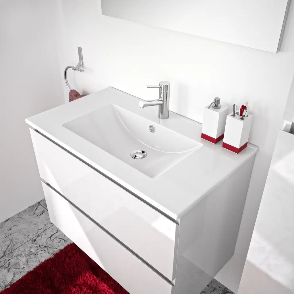 823054_LIVO-Meuble-sous-vasque-80-cm-tiroirs_Blanc-Brillant-laque_Photo-6NC.webp