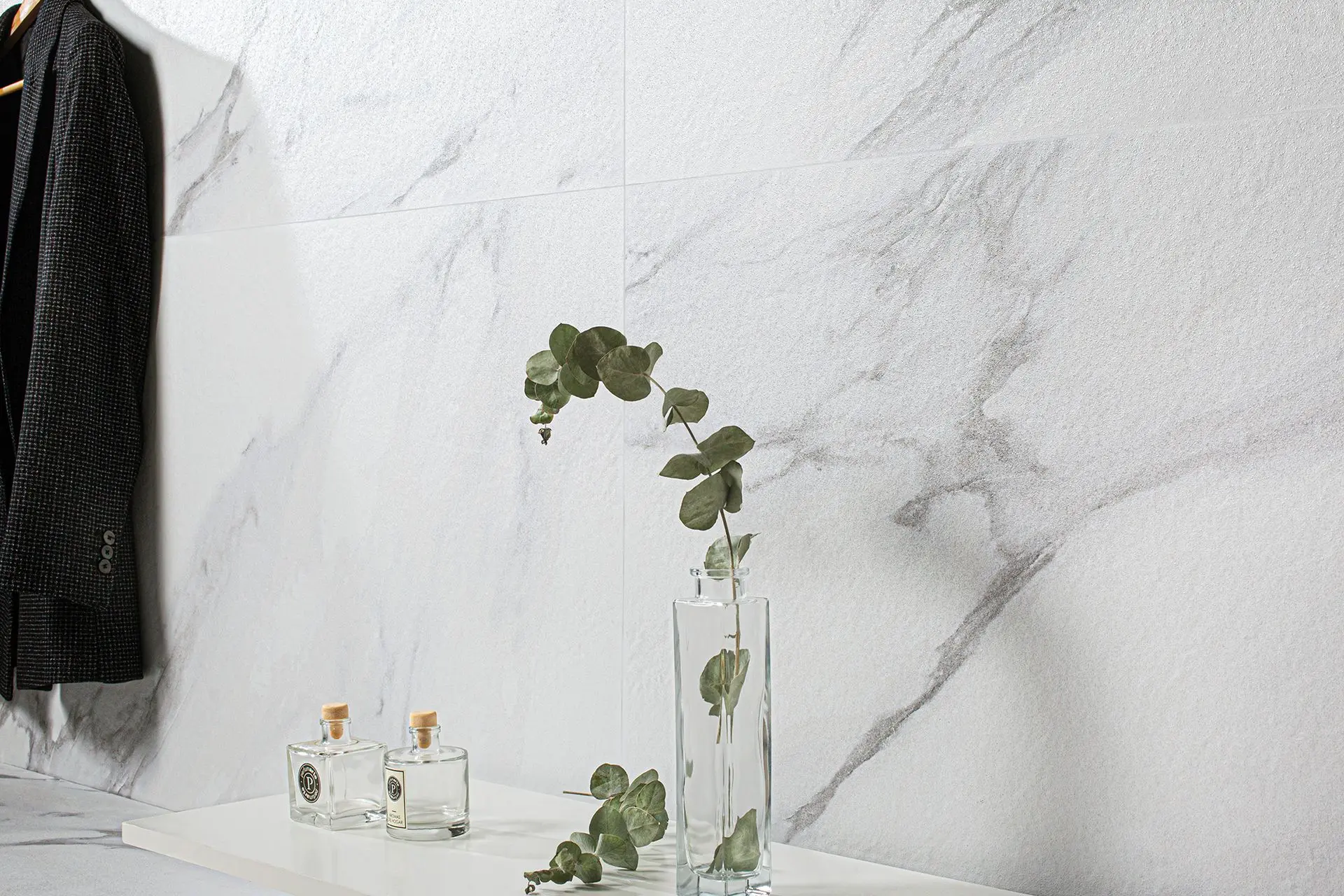 DETALLE_MONTCLAIR-60X120.webp