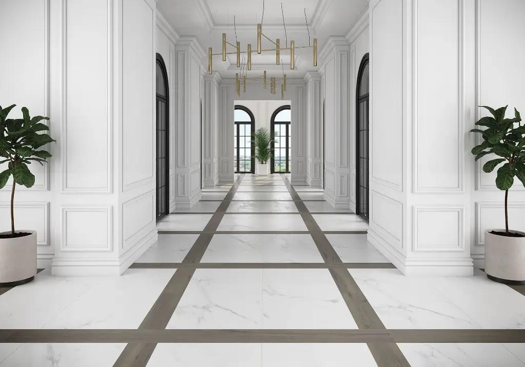 AMBIENTE_MONTCLAIR-60X120_03.webp