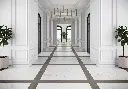 AMBIENTE_MONTCLAIR-60X120_03.webp