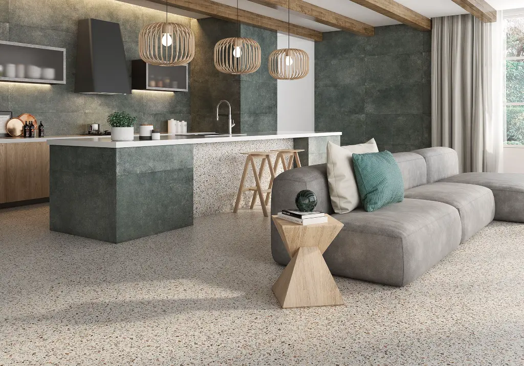 AMBIENTE_KORE-EMERALD-60X120.webp