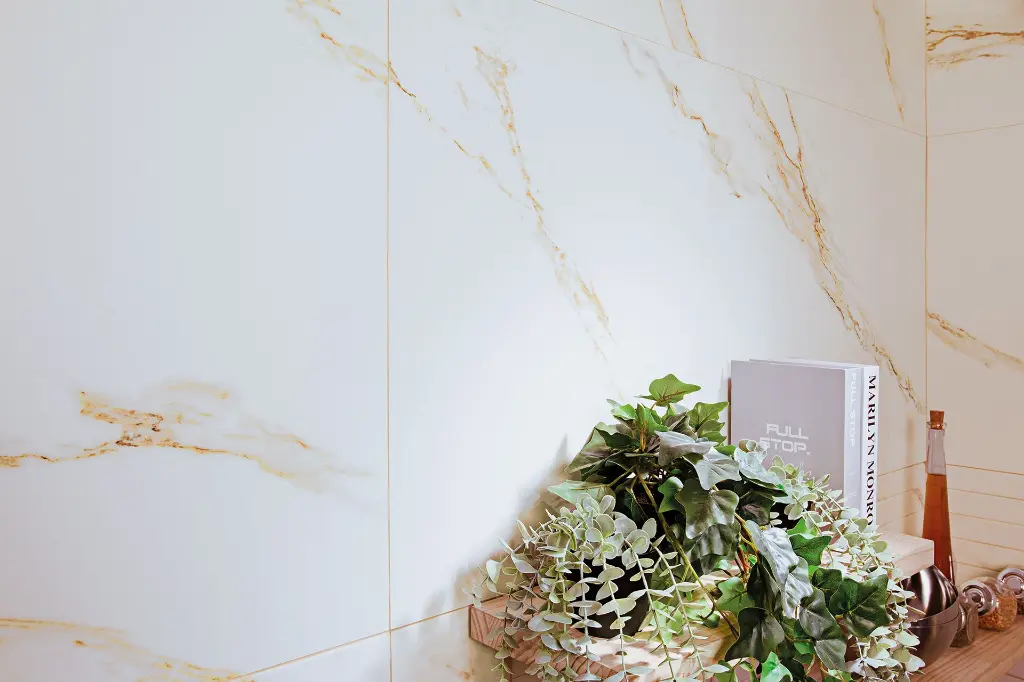DETALLE_AEREUS-60X120_01.webp