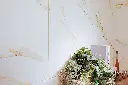 DETALLE_AEREUS-60X120_01.webp