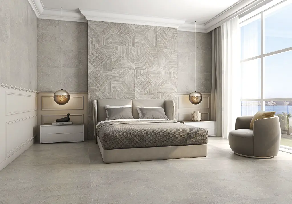 AMBIENTE_MILLSTONE-GREY-D-60X120-1.webp