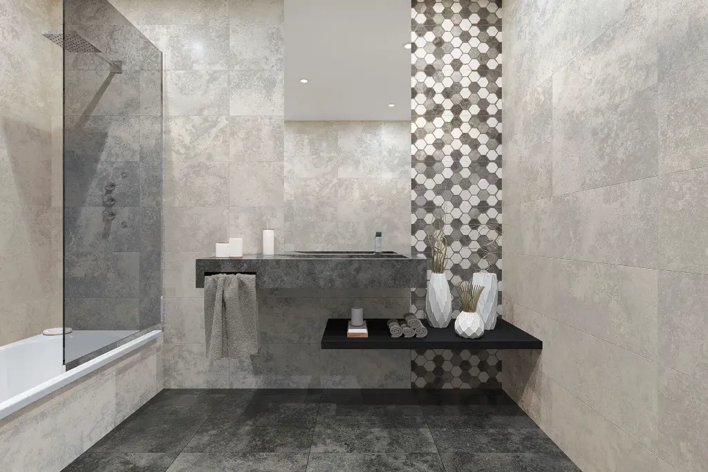 AMBIENTE_MILLSTONE-GREY-30X60.webp