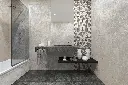 AMBIENTE_MILLSTONE-GREY-30X60.webp