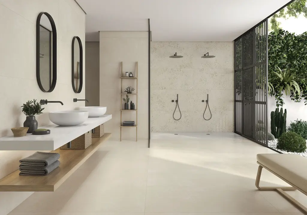 AMBIENTE_MENORCA-BEIGE-60X120.webp