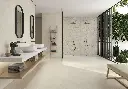 AMBIENTE_MENORCA-BEIGE-60X120.webp
