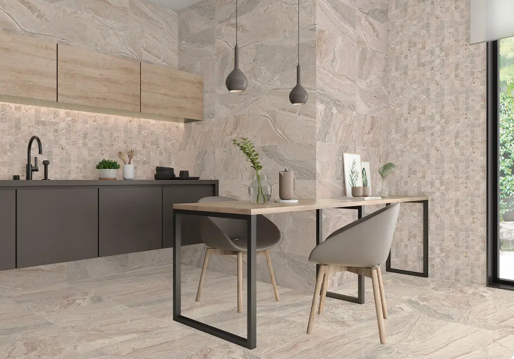 AMBIENTE_EARTHSONG-NATURAL-30X60-60X60.webp