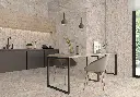AMBIENTE_EARTHSONG-NATURAL-30X60-60X60.webp