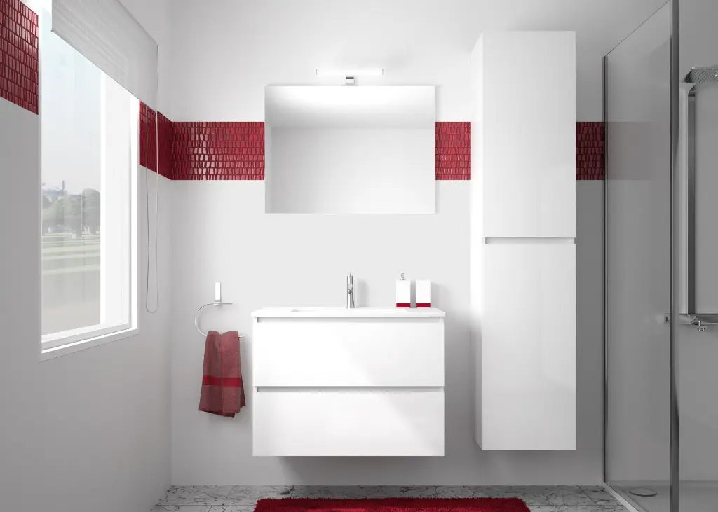 823054_LIVO-Meuble-sous-vasque-80-cm-tiroirs_Blanc-Brillant-laque_Photo-2NC (1).webp