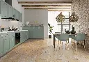 AMBIENTE_KINO-FUSION-17X114.webp