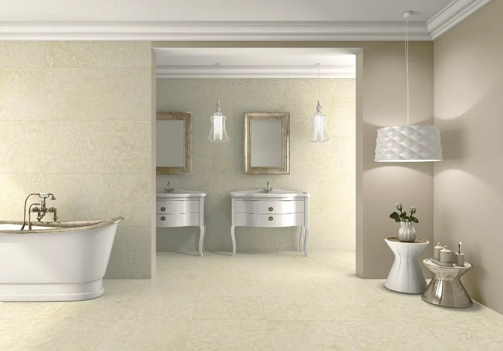 AMBIENTE_DENIZLI-60X60-60X120 (1).webp