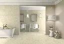 AMBIENTE_DENIZLI-60X60-60X120 (1).webp