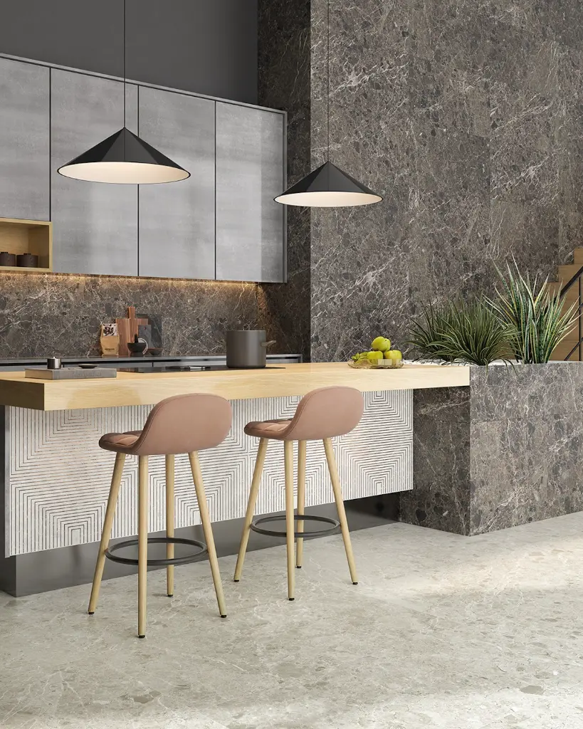 carrelage-caprice-platera (1).webp