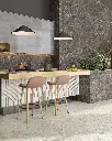 carrelage-caprice-platera (1).webp