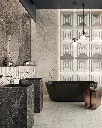 carrelage-caprice-platera.webp