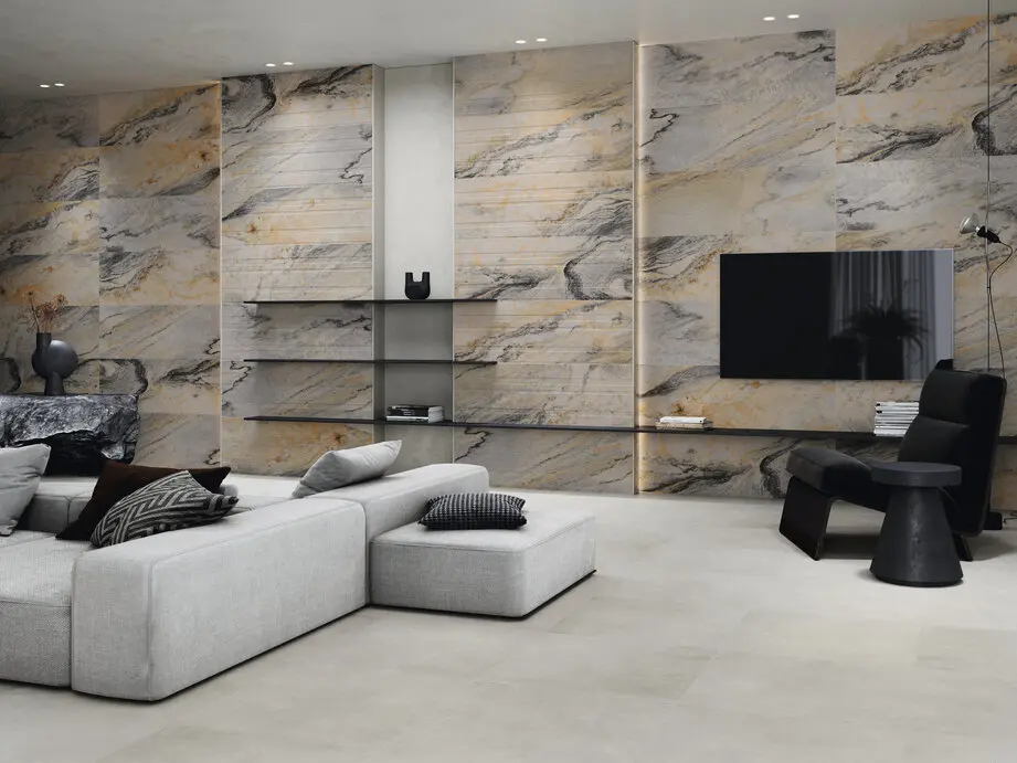 CUKW365BI2401_DUBAI_DECOR_AMB_1_DUBAI_DECOR_AMB_1_SZ2.webp