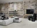 CUKW365BI2401_DUBAI_DECOR_AMB_1_DUBAI_DECOR_AMB_1_SZ2.webp