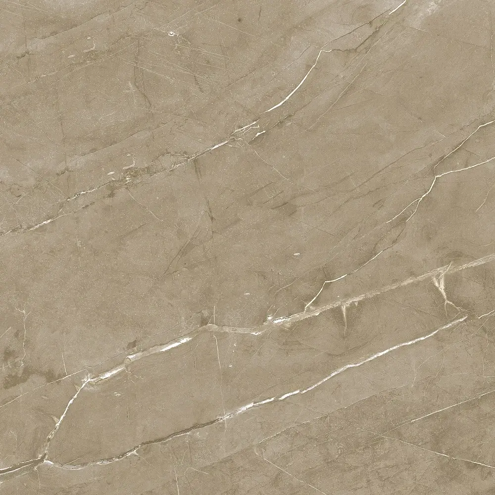 Marbre beige 60X60
