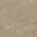 Marbre beige 60X60