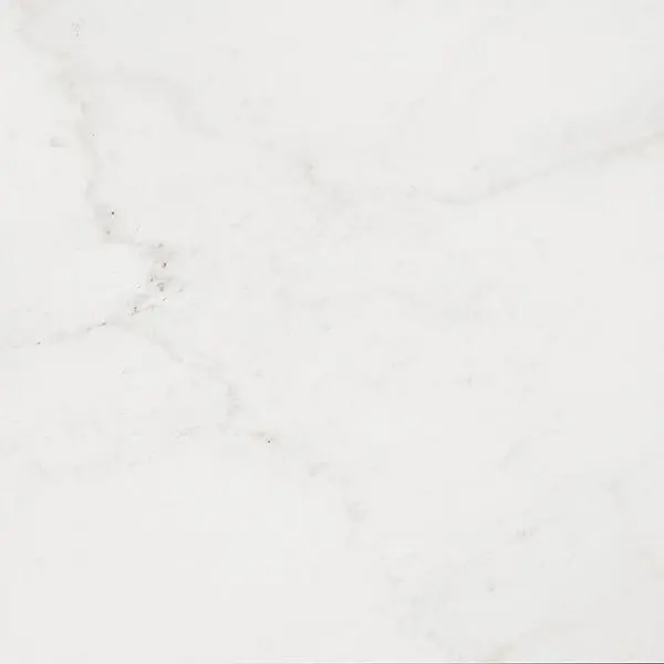 Dreaming Crystal Blanc Lux 60x60