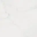 Dreaming Crystal Blanc Lux 60x60