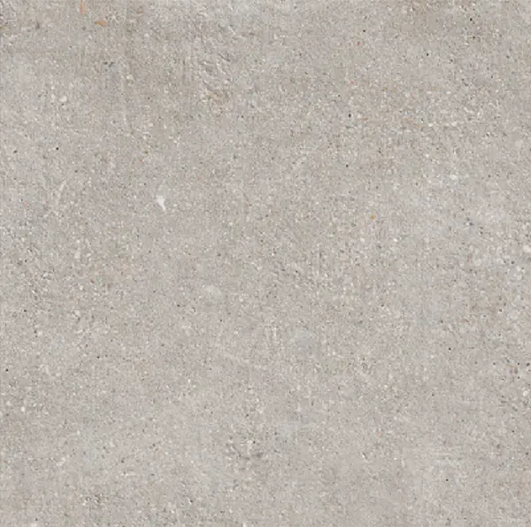 Stonelab Gris 60x60