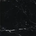 Allmarble Black Lux 60x60