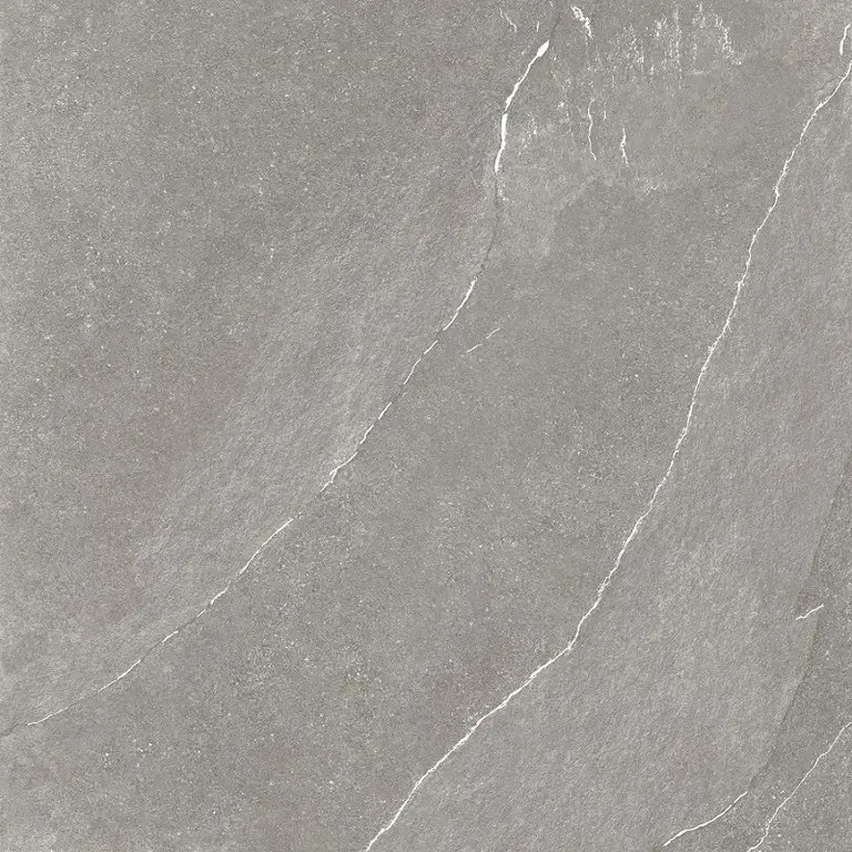 Ermes Aurelia ARK Polvere Sat. 60X60