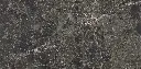 Caprice Black 60×120