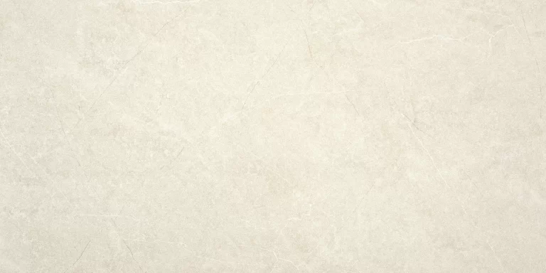Daima Bone 60×120 