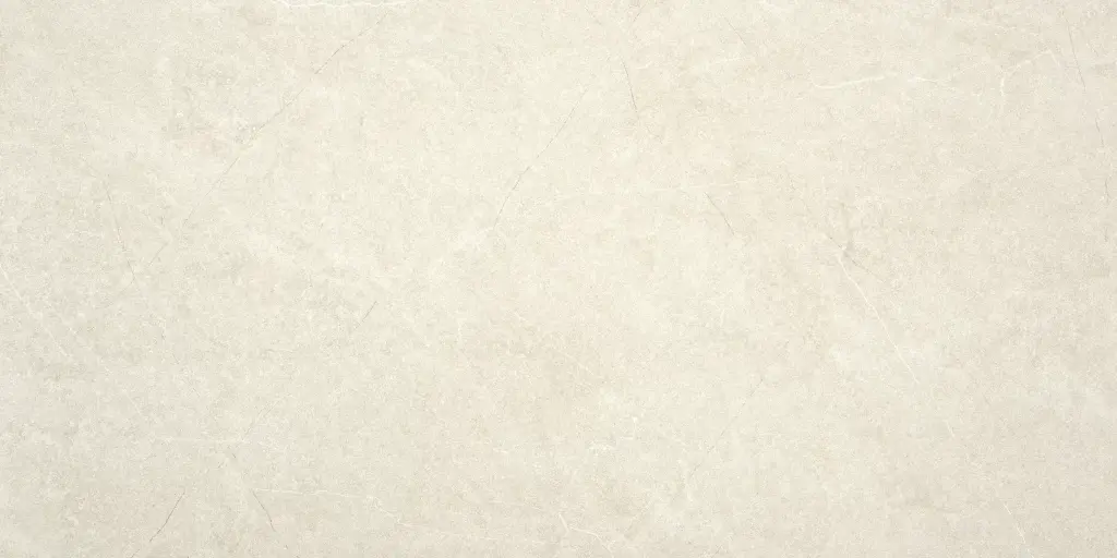 Daima Bone 60×120 