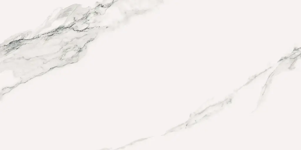 Denarius 60×120