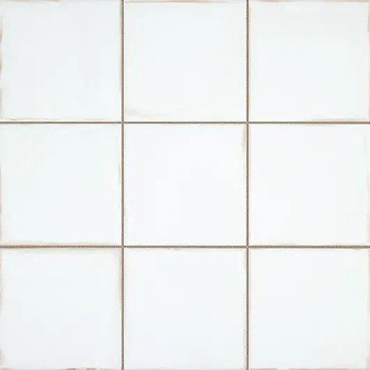 Kube Antik Bone 45×45