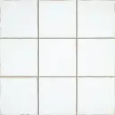 Kube Antik Bone 45×45