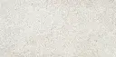 Kore Pearl 60×120