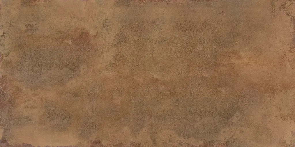 Mallorca Cobre 60×120