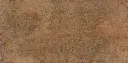Mallorca Cobre 60×120