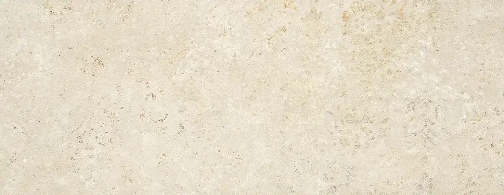 Menorca Beige-D 35×90