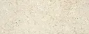 Menorca Beige-D 35×90