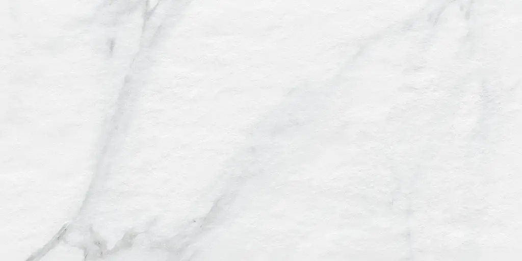 Montclair 60×120