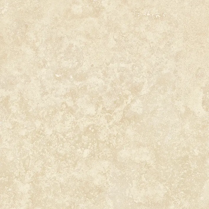 GP Denizli 60×60