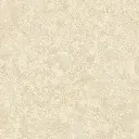  GP Denizli 60×60