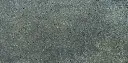 Kore Emerald 60×120