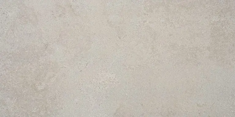 Millstone Grey-D 60×120