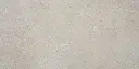 Millstone Grey-D 60×120